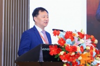 多部委支持中国式养老事业，时空医学提供扩量提质契机