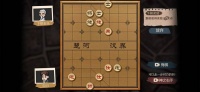 创优互娱2023年模拟经营手游打工生活模拟器游戏介绍