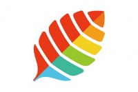 「案例」薄荷科技：AI助力膳食管理标准化，健康生活一键秒懂