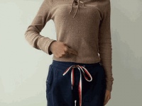 【健康与生活】揉腹的六大养生保健作用