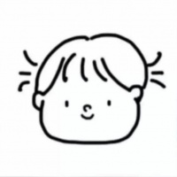 【桥西区幼儿园教师日记】“健康生活·快乐成长”——张家口市桥西区幼儿园健康教育活动