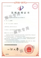 可喜安·健康生活馆官网——你的健康，我的快乐