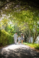 简单步行，开启健康生活的第一步