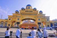 贵州电视台宝贝乐翻天栏目组收费吗 探寻传统文化体验农耕生活