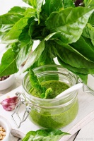 甜叶菊：一种天然的糖替代品，助力健康生活