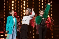 选择低糖生活就要放弃口感？这款“0蔗糖”酸奶对你说：NO！