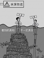 Hello，宝贝们，今天我们来分...@婔嫦生活的动态