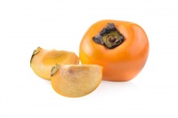 健康的秋季生活：水果是必不可少的