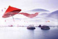 晚上适合练什么？打造健康生活的最佳选择