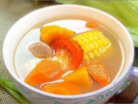 日常生活中哪些食物要常吃