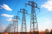 南宁保健品分销商城：打造健康生活，绿色环保