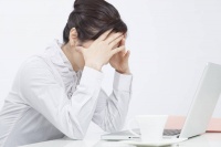 悦轻健康：用科学营养，改善你的生活