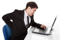 健康的性生活姿势是怎样的