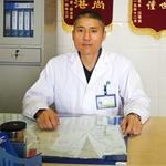 最健康的45种性生活姿势你都知道吗？