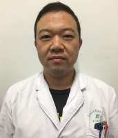 孕中期适合哪种姿势性生活