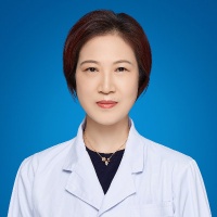 女性性生活高潮频繁，会影响健康吗