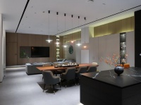 健康丨舒适丨美观！重新定义舒适家居新生活！