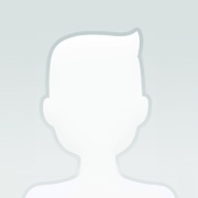 《快乐生活一点通》去痘养颜茶巧制作