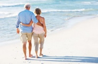 途牛｜从旅游到旅居：去异地沉浸式生活，开启康养旅游新场景