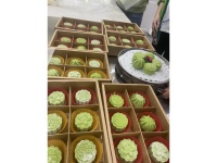 健康生活系列活动培训方案报价 推荐咨询「上海众拓教育培训供应」