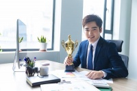 《男性健康保健品：强身健体，改善生活质量》