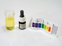 人体的酸碱度多少才适宜 日常生活中 这5大类酸性食物你知道吗？