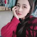 安全饮食健康生活指南.docx