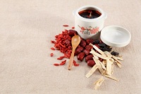 健康生活：每天多少杯水才是最佳的饮水量！