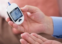 糖尿病患者进行生活方式干预对血糖控制的实际效果评估