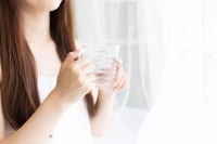 健康的生活方式从细节开始，从坚持做起！