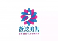 瑜伽不只是一种运动，更是一种健康生活方式