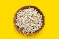 纤维之美：日常生活中如何确保足够膳食纤维摄入