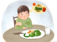 过午不食是神话还是健康的生活方式？为了健康，请行动起来