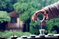 禅修悟道：什么是禅修，如何在生活中禅修