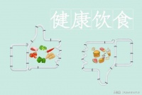 如何正确健康的生活？99%的人都做不到？