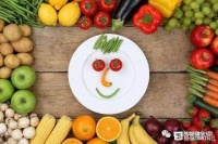 2020年健康生活指南，值得你收藏践行！