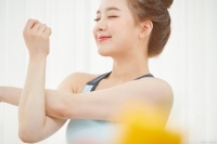 健康生活：餐前餐后的健康习惯！