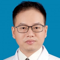 健康的生活方式有什么好处？