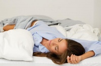 想要拥抱健康，那么保持健康的好生活是关键，或者有这七大好处！