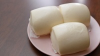 醫(yī)生建議：上了年紀(jì)，寧愿早飯干吃饅頭，也別早上亂吃這5樣