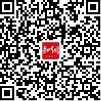 生活=语文——从《四季》教学案例谈起