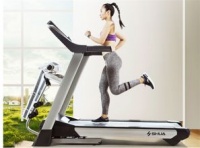 什么品牌的跑步机好,：为您的健康跑步生活提供最佳动力