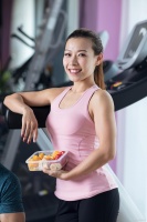 减肥真相揭秘：为何体重易反弹...@美晨健康生活的动态