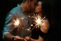 周易算命婚姻 从姓名中也可以看出婚后生活如何