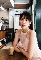 透过身材，窥见女性的生活质量！