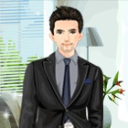 木糖醇、蜂蜜可以代替高血糖病人日常生活中食用的白糖和冰糖吗？