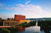 重庆大学宿舍环境好不好？重大宿舍生活指南