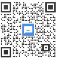 关于开展“健康社区 幸福生活”典型案例 征集活动的通知