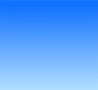 4.5k、双休、寒暑假，重庆南开两江中学招聘男生宿舍生活导师1名