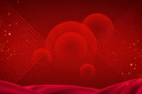 男生宿舍创意生活产品设计